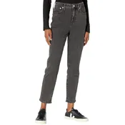 Wholesale Madewell The Curvy Perfect Vintage Jean in Lunar Wash Lunar Wash 24