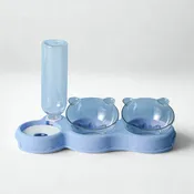 Cat Bowl