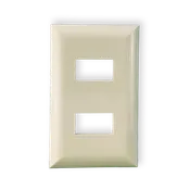 5000 Series 2 Button Almond Replacement Cover