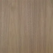 Walnut Plywood 4x8 — Freestate Timbers