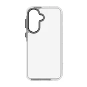CCK Phantom 3 Ready-to-Customize Case for Galaxy A37 5G / A36 5G