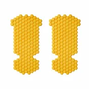 Carhartt Low Profile Knee Pad Insert