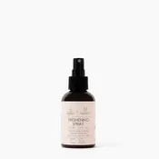Agave Pet Freshening Spray 4oz.