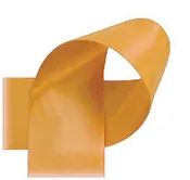 Antique Gold - 5/8" Ribbon