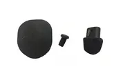 OPEN eTap Multistop Shift Kit