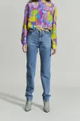 Bastien Pant