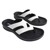Aerothotic Raido Women's Sandals - White