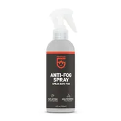 Anti-Fog Spray