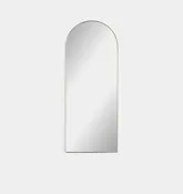 Alaric Floor Mirror