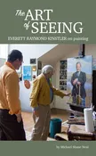 The Art of Seeing: Everett Raymond Kinstler on Painting — Michael Shane Neal