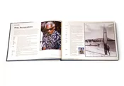 Surfing Walk of Fame 10th Anniversary Book (1994-2003)