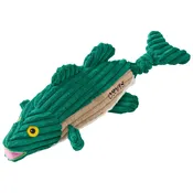 Orvis Animal Squeaky Toys