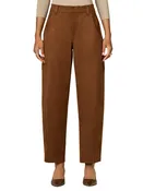 29/17” Skyrise Relaxed Trouser