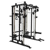 Force USA G3 — Boise Fitness Equipment