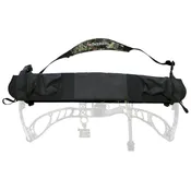 Bohning Bow Sling