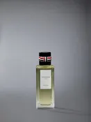 09.27.65.07 VETYVER AND ROSÉ EAU DE PARFUM 75ML