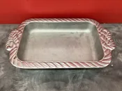 Vintage Tray