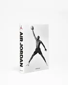 Air Jordan (Classic)