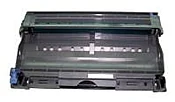 Brother DR350 Drum Unit – Compatible Replacement | Castle Ink