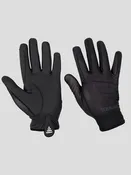 Equiline Summer Unisex Gloves