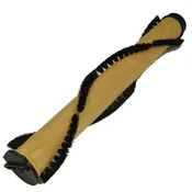 Power Nozzle Roller Brush Replacement - Current Style for Majestic Vacuum