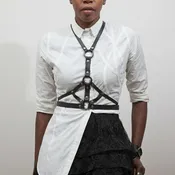 Harness