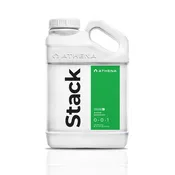 Athena Blended Stack 32 OZ