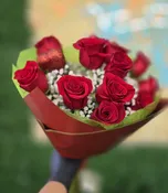 Heartfelt Romance