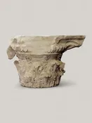 2nd Century Capital Table