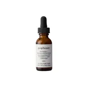 20% Vitamin C Advanced Brightening Serum