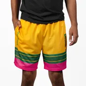 Victus Youth Pencil Mesh Shorts