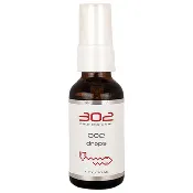 302 Skincare 302 Drops 1oz / 30ml