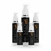 Advanced Anti-Aging Men's Bundle