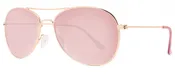 Abaco Avery Sunglasses