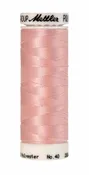 Mettler - 2171 Blush 220yds