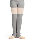 18" Legwarmers