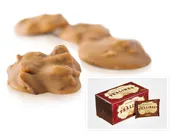 Creamy Pecan Pralines, 18 oz.