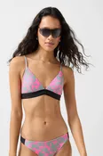 Bikini-Top Hanka