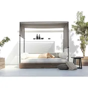 AIKO Daybed Large