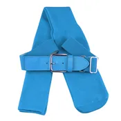 Twin City Knitting Baseball Belt / Sock Combo