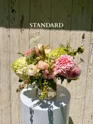 Mullica Hill Floral Co.