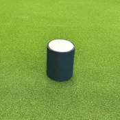 6" Self Adhesive Seam Tape