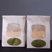 1 Lb. Maple Sugar