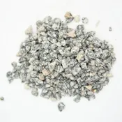 #89 Granite Salt & Pepper (Special Order)