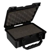 Seahorse SE120 Waterproof Protective Equipment Case (7.5 x 5.0 x 3.2")