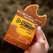 HONEY STINGER WAFFLE