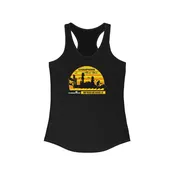Body Beach Women’s Tank