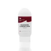 Rejuvinating Cleansing Cream