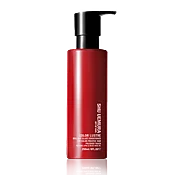 Color Lustre Conditioner