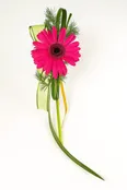 Boutonniere Chic